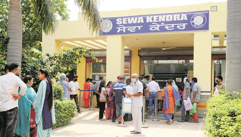 जालंधरवासियों के लिए खुशखबरी, 12 घंटे खुला रहेगा सुविधा सेंटर