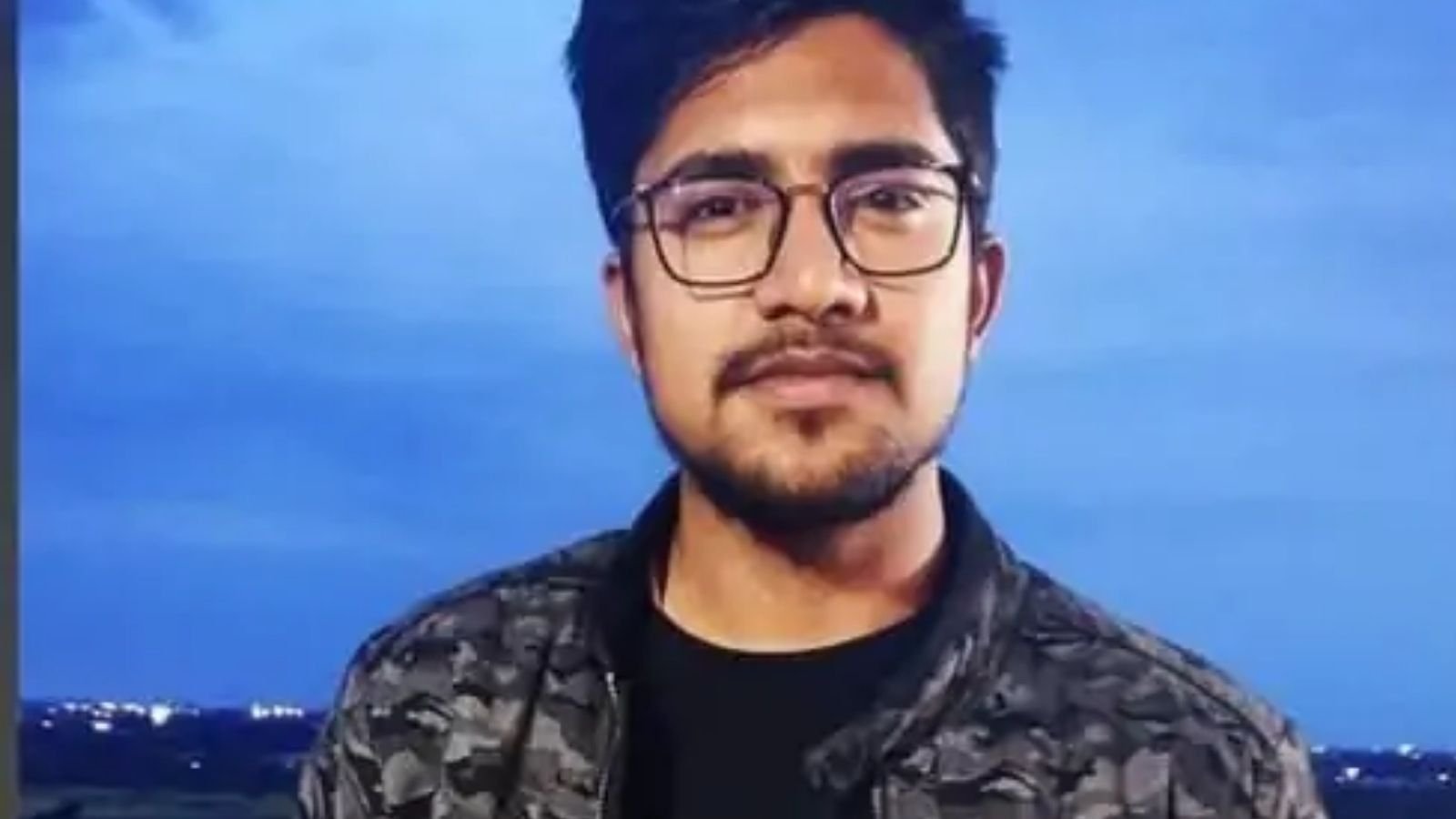 कनाडा में पंजाबी नौजवान की नदी में डूबने से मौ'त, दोस्तों संग खेल रहा था वॉलीबाल