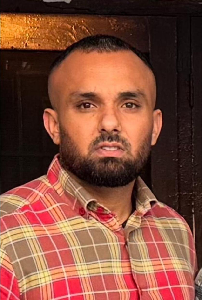 ਯੂਥ ਜ਼ਿਲਾ ਕਾਂਗਰਸ ਜਲੰਧਰ ਦੇ ਪ੍ਰਧਾਨ ਲੱਕੀ ਸੰਧੂ ਨੇ ਅਕਾਲੀ ਵੱਲੋਂ ਕਾਂਗਰਸ ਦਫਤਰ ਦੇ ਅੰਦਰ ਵੜ ਕੇ ਹੰਗਾਮਾ ਕਰਨ ਦੀ ਨਿਖੇਧੀ ਕੀਤੀ । 