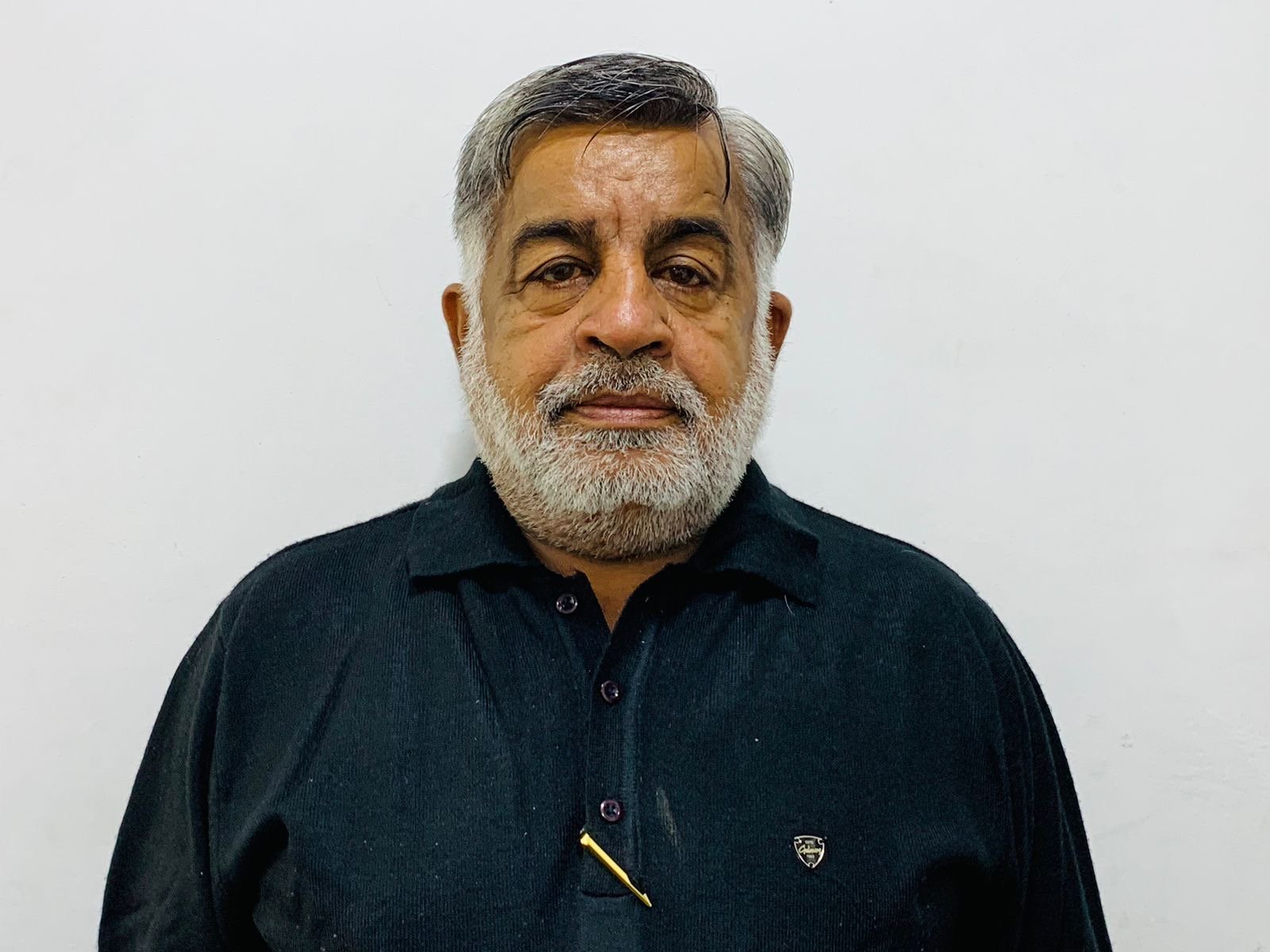 ਪੰਜਾਬ ਪ੍ਰਦੇਸ਼ ਕਾਂਗਰਸ ਦੇ ਪ੍ਰਧਾਨ ਅਮਰਿੰਦਰ ਰਾਜਾ ਬੜਿੰਗ ਨੇ ਪੰਜਾਬ ਦੇ 117 ਵਿਧਾਨ ਹਲਕਿਆਂ ਲਈ 58 ਸੰਗਠਨ ਆਬਜ਼ਰਵਰਾਂ ਦੀ ਕੀਤੀ ਨਿਯੁਕਤੀ।