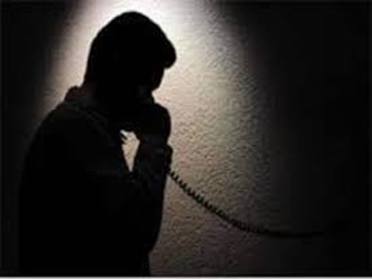 मकसूदां सब्जी मंडी प्रधान को जान से मारने की मिली धमकी 