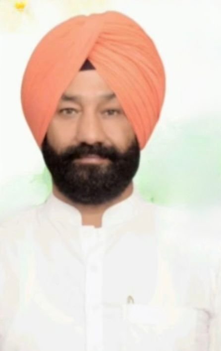 ਕੌਂਸਲਰ ਗੁਰਵਿੰਦਰ ਸਿੰਘ ਬੰਟੀ ਅਤੇ ਨਿਖਿਲ ਅਰੋੜਾ ਵਿਚਕਾਰ ਝਗੜੇ ਦਾ ਹੋਇਆ ਫ਼ੈਸਲਾ ।