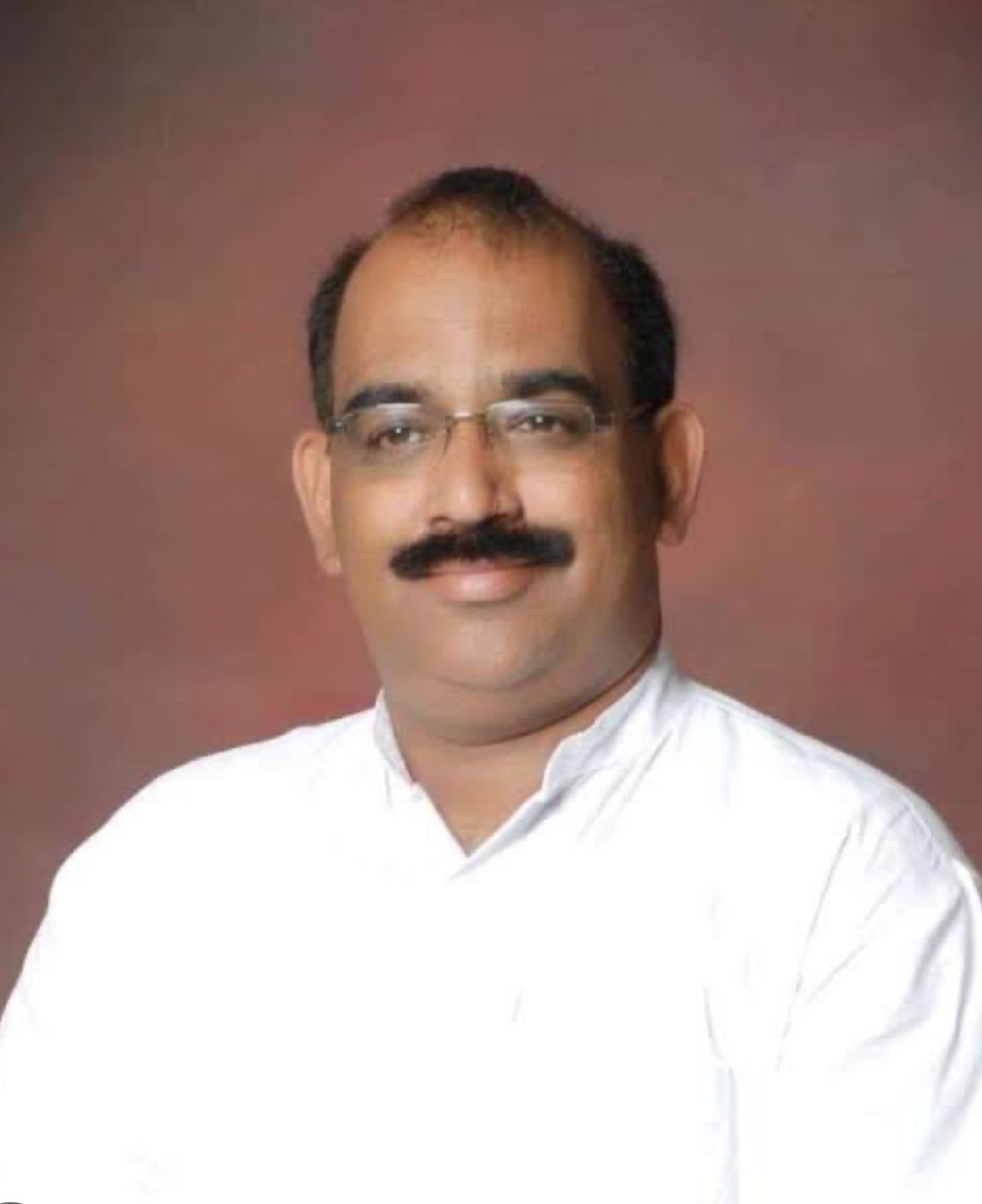 *रविवार को पंजाब भाजपा कार्यकारी प्रधान अश्वनी शर्मा के जालंधर आने को लेकर मंडल स्तर पर बैठके शुरू* 