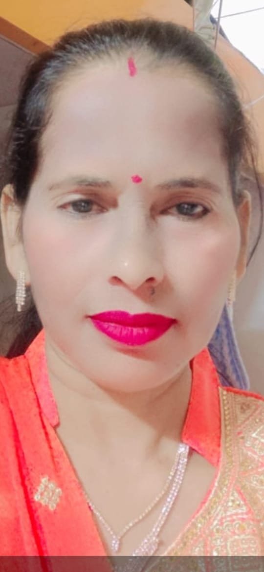 ਗੁਲਾਬ ਦੇਵੀ ਰੋਡ ਵਾਲੀ ਵਾਲੀ ਨਹਿਰ ਦੀ ਨਹੀਂ ਹੈ ਰਹੀ ਸਫ਼ਾਈ, ਬਰਸਾਤ ਕਰਨ ਲੋਕਾਂ ਹੋ ਸਕਦਾ ਆਪਣੇ ਜਾਨ ਨੂੰ ਹੈ ਖਤਰਾ : ਕੁਸ਼ਲਿਆ ਦੇਵੀ 