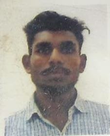 प्रेम प्रसंग बना जानलेवा, युवक और तलाकशुदा महिला ने की सामूहिक आत्महत्या   पढ़ें पूरी खबर 