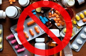 जालंधर में Ban हुई ये Medicine, सख्त आदेश जारी  पढ़ें पूरी खबर 