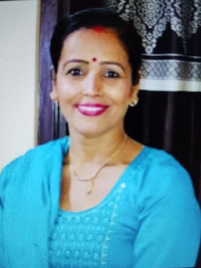 ਸ਼ਹੀਦ ਬਾਬੂ ਲਾਭ ਸਿੰਘ ਨਗਰ ਕਈ ਗਲੀਆਂ ਵਿੱਚ ਗੰਦਾ ਪਾਣੀ ਘਰਾਂ ਵਿੱਚ ਸਪਲਾਈ ਹੋ ਰਿਹਾ ਹੈ : ਬਲਵੀਰ ਕੌਰ 