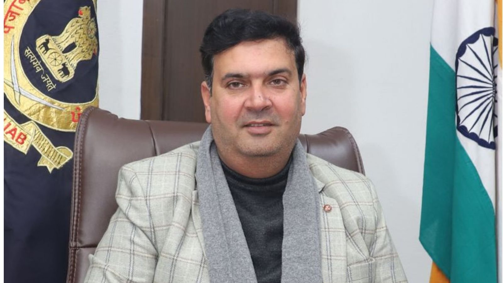 जालंधर में अब कूड़ा-कचरा फैलाने वालों पर होगी कार्रवाई, मौके पर ही काटा जाएगा चालान