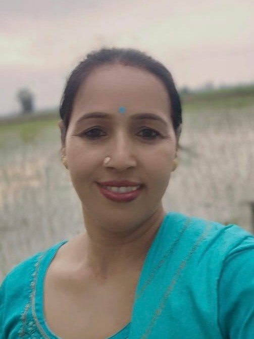 ਮਧੂਬਨ ਪਬਲਿਕ ਸਕੂਲ  ਸ਼ਹੀਦ ਬਾਬੂ ਲਾਭ ਸਿੰਘ ਨਗਰ ਲਾਗੇ ਲੱਗੇ ਕੂੜੇ ਦਾ ਢੇਰ  : ਬਲਵੀਰ ਕੌਰ 