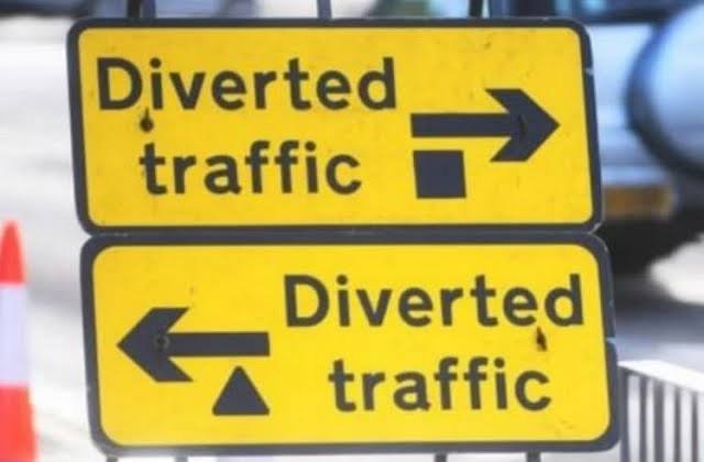 15 अगस्त पर नकोदर चौक से गुरु नानक मिशन चौक की ओर आने पर रोक  कल सुबह सात बजे से दोपहर दो बजे तक ये रास्ते रहेंगे बंद, पुलिस ने जारी किया Route Plan