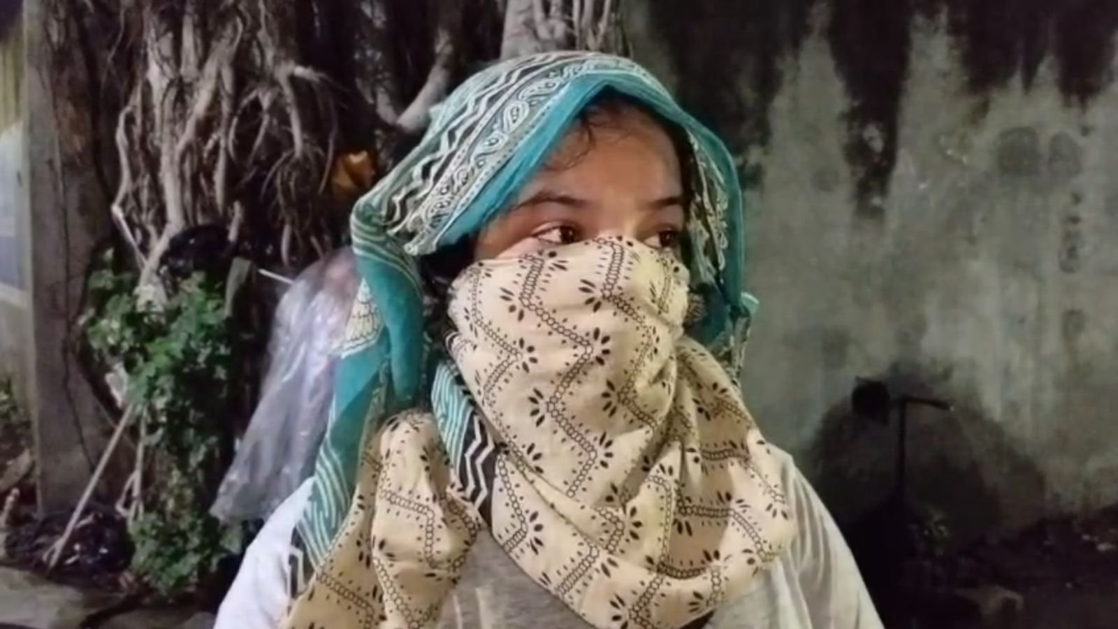 जालंधर में रसूखदार के घर केयरटेकर ने किया हंगामा, लगाए गंभीर आरोप