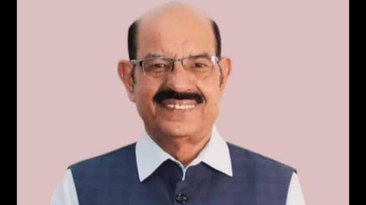 पंजाब के 500 गांवों में बनेंगे नए पंचायत घर : मोहिंदर भगत  पढ़ें पूरी खबर 