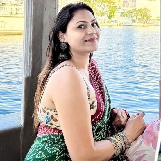 इस यूटय़ूबर के खिलाफ SIT ने अदालत में दाखिल की 2500 पेज की चाजर्शीट   पढ़ें पूरी खबर 