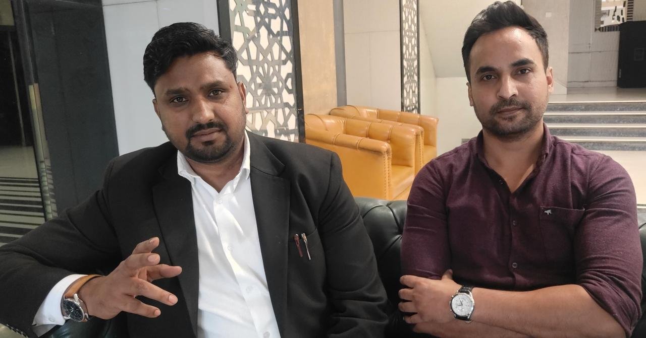 मुस्लिम संगठन पंजाब की वार्षिक बैठक 24 अगस्त को जालंधर में 