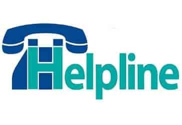बाढ़ के खतरे के बीच पंजाब सरकार ने जारी किया Helpline नंबर   पढ़ें पूरी खबर 