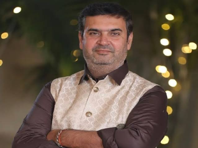 मेयर का नितिन गडकरी को पत्र, नेशनल हाईवे का उठाया मुद्दा जताई नाराजगी  पढ़ें पूरी खबर 