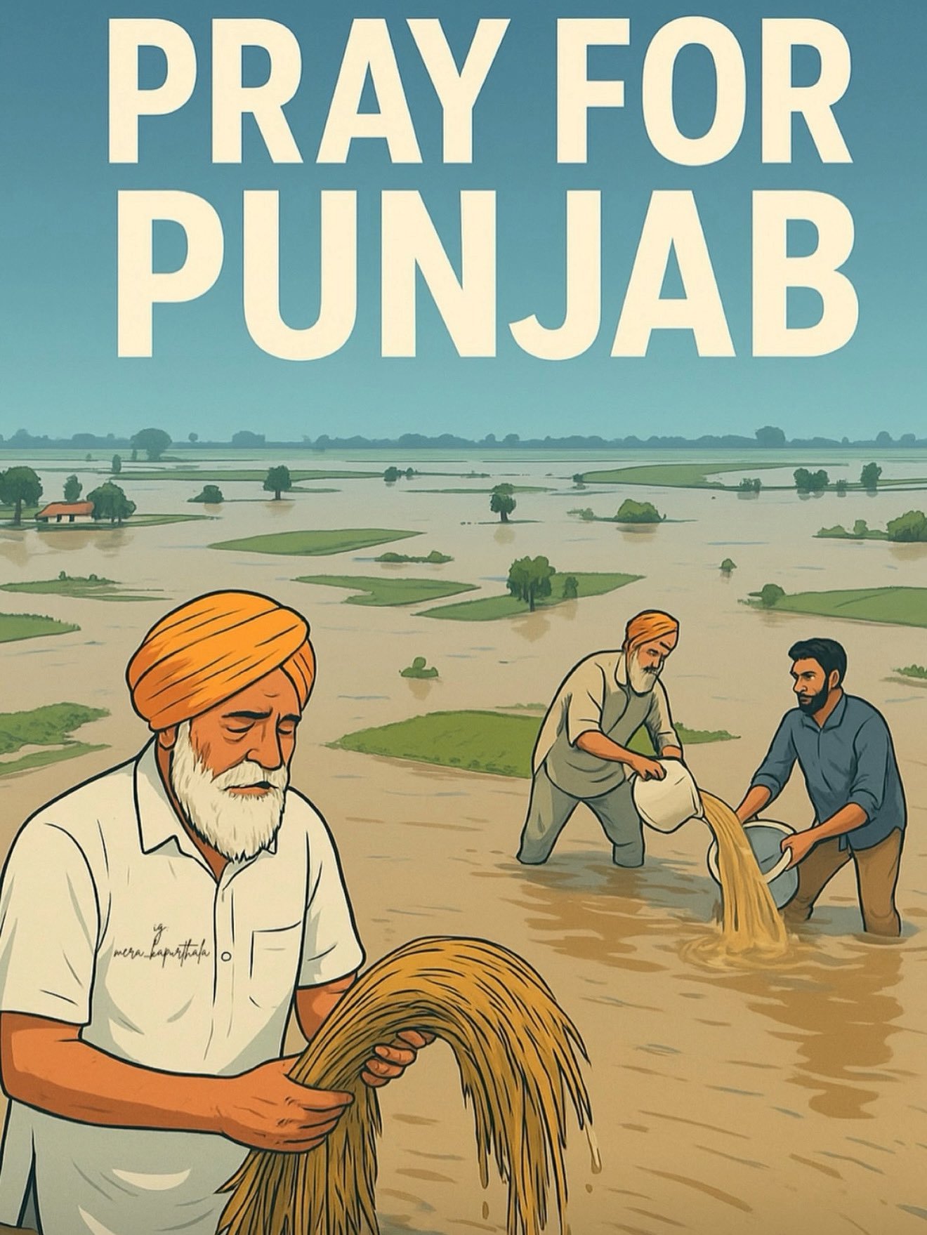 पूर्व क्रिकेटर हरभजन सिंह ने प्रधानमंत्री मोदी से कि अपील  पढ़ें पूरी खबर