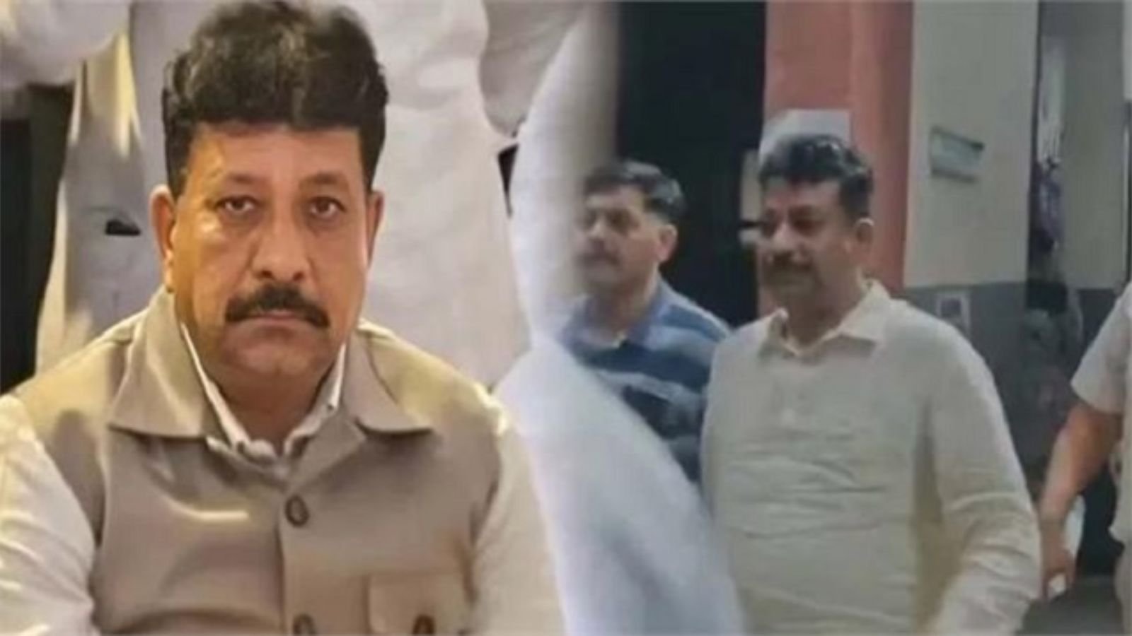 जमानत पर हाईकोर्ट का फैसला, रमन अरोड़ा और सुखदेव वशिष्ठ को राहत मिली या झटका?