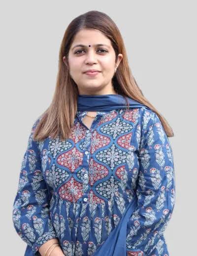 ਬਾਲੀਵੁੱਡ ਸਟਾਰ ਸੋਨੂ ਸੂਦ ਦੀ ਭੈਣ ਮਾਲਵਿਕਾ ਸੂਦ ਵੱਲੋਂ ਅੱਜ ਦੂਸਰੇ ਦਿਨ ਵੀ ਹੜ ਪੀੜਿਤ ਪਰਿਵਾਰਾਂ ਨੂੰ ਦਿੱਤਾ ਗਿਆ ਜਰੂਰਤ ਦਾ ਸਮਾਨ 