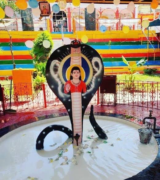 सोढल मेले के मौके पर तैनात रहेगें करीबन 1000 पुलिस कर्मचारी, पुलिस कमिश्नर ने दी सख्त हिदायतें  पढ़ें पूरी खबर 