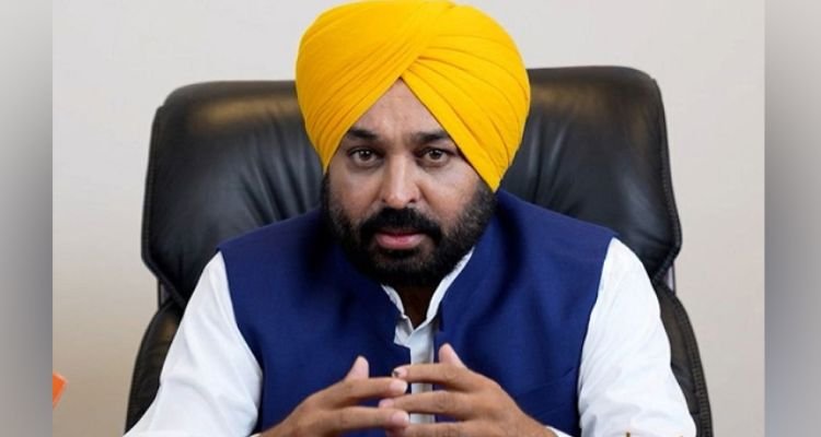 CM भगवंत मान सेहत पर डॉक्टर्स की रिपोर्ट आई, सिसोदिया करेंगे मुलाकात, कैबिनेट मीटिंग स्थगित