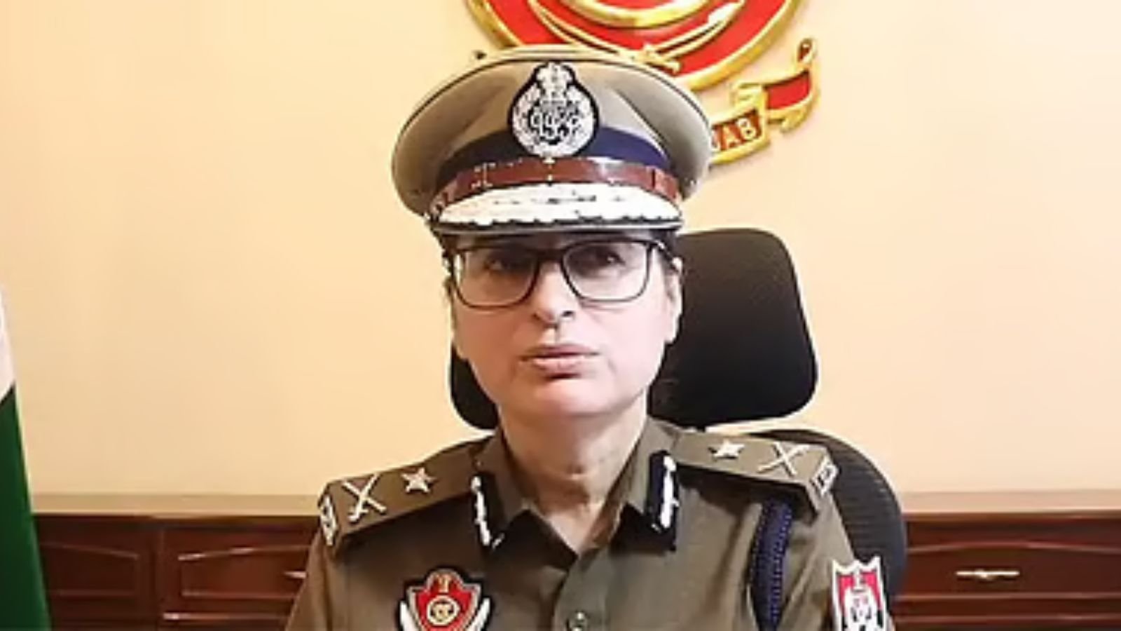 जालंधर में भूलकर भी न FB, Insta पर शेयर कर दें ऐसी स्टोरी, जाना पड़ सकता है जेल! आदेश जारी