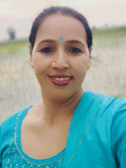 ਪਿਛਲੇ ਤਕਰੀਬਨ ਡੇਢ ਸਾਲ ਤੋਂ ਮਧੂਬਨ ਸਕੂਲ ਦੇ ਨਾਲ ਖਾਲੀ ਪਲਾਟ ਹੈ ਕੂੜੇ ਦੇ ਢੇਰ ਲੱਗੇ ਨੇ ਕੂੜਾ ਲੋਕਾਂ ਵੱਲੋਂ ਸੁੱਟਿਆ ਜਾ ਰਿਹਾ ਹੈ: ਬਲਵੀਰ ਕੌਰ 