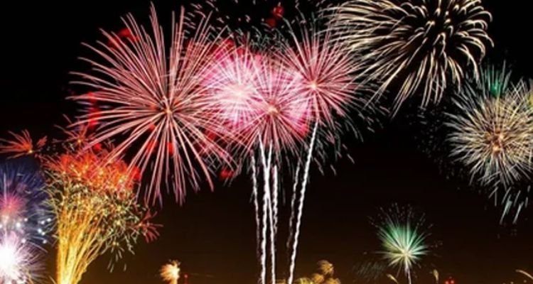 जालंधर में पटाखों को लेकर पुलिस कमिश्नर के सख्त आदेश, नियमों का उल्लंघन करने पर होगी कार्रवाई 