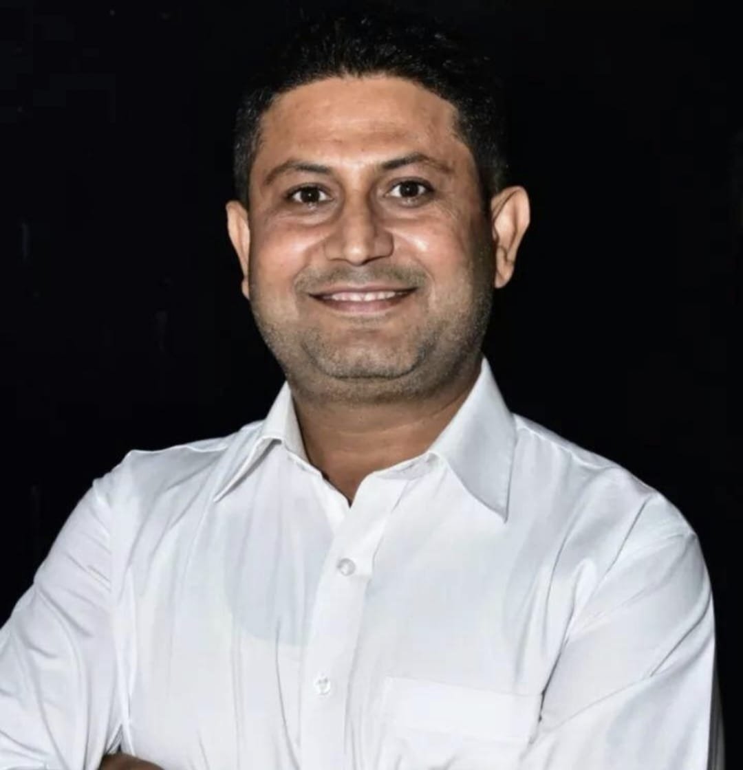 दिवाली नजदीक पटाखा मार्केट के लिए जगह अलाट कर प्रशासन परेशान व्यापारियों को दे राहत   इस बार बर्लटन पार्क में स्पोर्ट्स हब बनने के कारण वहां मार्केट नहीं लगेगी  पढ़ें पूरी खबर 