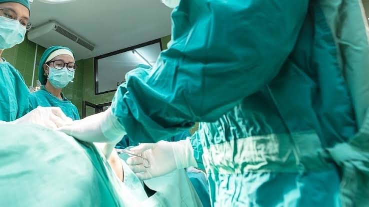 उत्तर भारत के पहले रोबोटिक निप्पल-स्पेयरिंग मास्टेक्टॉमी से सफलतापूर्वक इलाज हुआ संभव, कहां   पढ़ें पूरी खबर