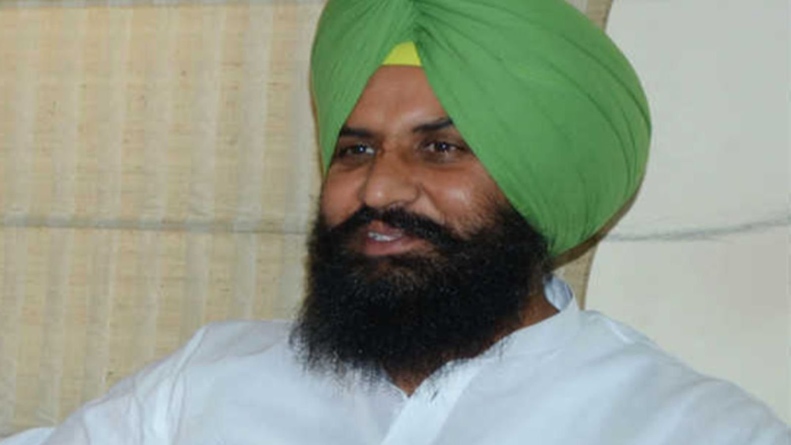 पंजाब में पूर्व विधायक पर फायरिंग, भतीजे ने ही चलाई गोलियां