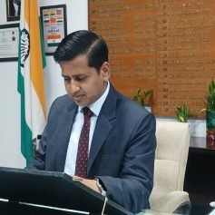 बिना सुपर एसएमएस कंबाइन नहीं चलेंगीः डीसी  पढ़ें पूरी खबर 