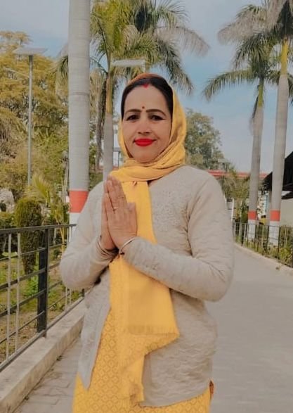 ਸ਼ਹੀਦ ਬਾਬੂ ਲਾਭ ਸਿੰਘ ਨਗਰ ਗੁਲਾਬ ਦੇ ਵੀ ਰੋਡ ਦੇ ਨਿਵਾਸੀ ਸੜਕਾ ਦੁਵਾਲੇ ਘਾਹ ਬੂਟੀ ਅਤੇ ਮੀਟ ਮੱਛੀ ਦੀ ਦੁਕਾਨਾਂ ਤੋਂ ਪਰੇਸ਼ਾਨ ਹਨ: ਬਲਵੀਰ ਕੌਰ 