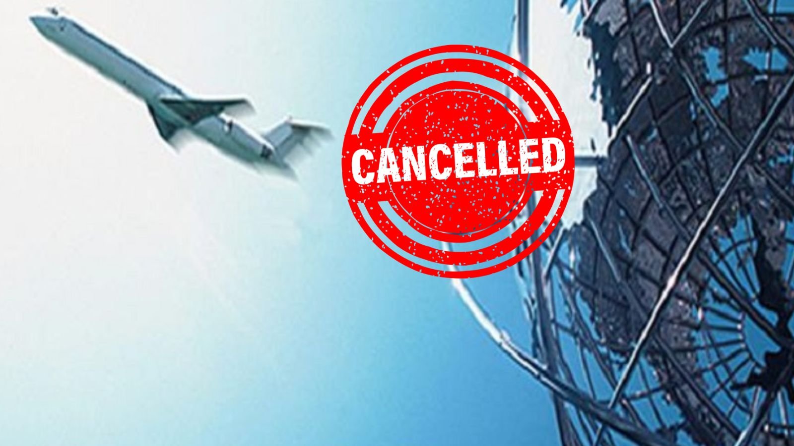 जालंधर में 5 ट्रैवल एजेंसियों के लाइसेंस रद्द, नियमों का पालन न करने पर कार्रवाई