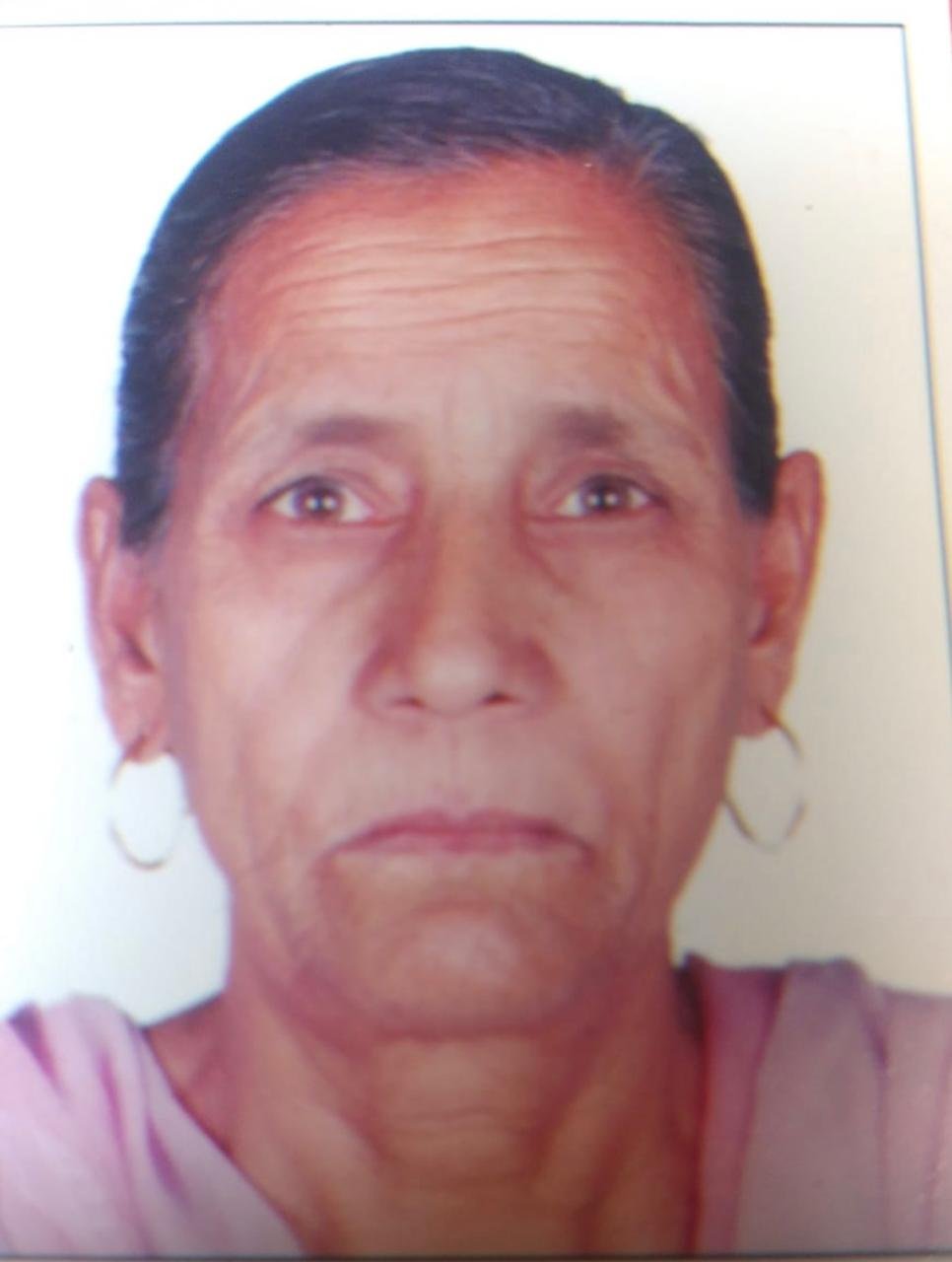 कांग्रेस पार्षद बलराज ठाकुर की सासू माँ का निधन, लंबे समय से चल रही थी बीमार 