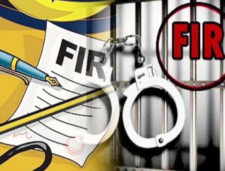 जालंधर में विदेश भेजने का झांसा देकर 14 लाख ठगे, ट्रैवल एजेंट दंपति पर केस दर्ज  पढ़ें पूरी खबर 