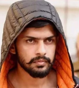 कनाडा सरकार ने लॉरेंस बिश्नोई गैंग को आतंकी संगठन किया घोषित  पढ़ें पूरी खबर