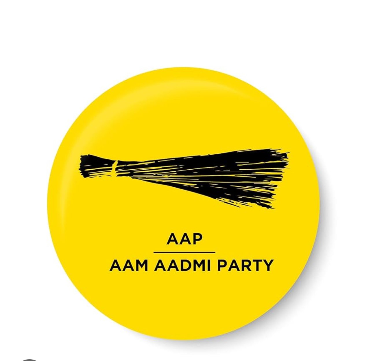 ਹਲਕਾ ਵਿਧਾਨ ਸਭਾ ਵੈਸਟ ਦੇ ਕੌਂਸਲਰ ਪਤੀ ਦਾ ਸਫਾਈ ਕਰਵਾਉਣਾ ਨਸ਼ੇੜੀਆਂ ਨੂੰ ਰਾਸ ਨਹੀਂ ਆਇਆ,  ਕੀਤੀ ਉਸ ਨਾਲ ਤੂੰ ਤੂੰ ਮੈਂ ਮੈਂ, ਲੋਕਾਂ ਨੇ ਵਿੱਚ ਬਚਾਓ ਕੀਤਾ ।