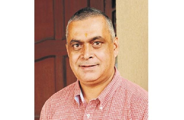 परिवार के साथ संवेदना, कांग्रेस-आप राजनीति न करें : केडी भंडारी  पढ़ें पूरी खबर 