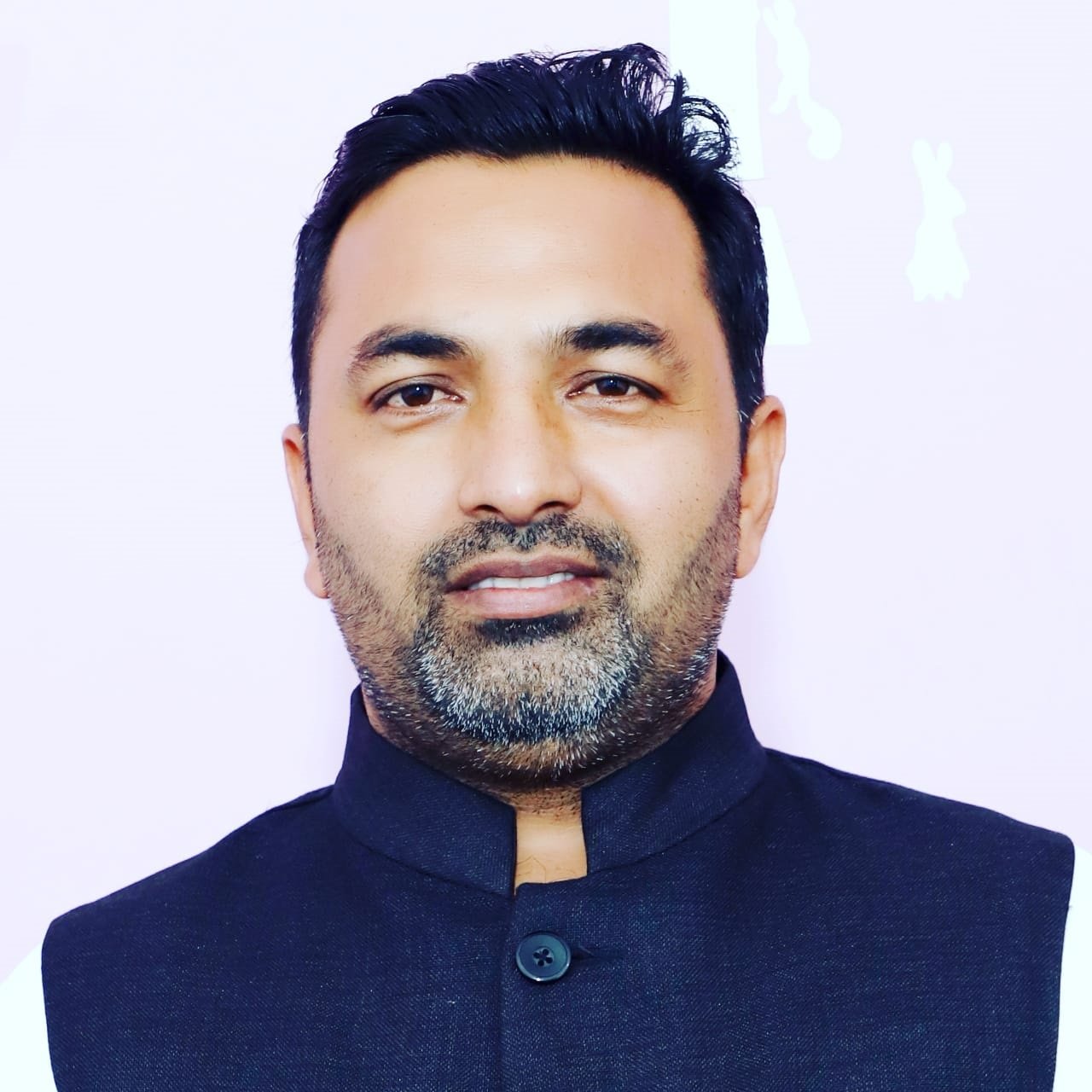 ਹਰਿਆਣਾ ਹੀ ਨਹੀਂ, ਪੰਜਾਬ ਵਿੱਚ ਵੀ ਐਸਸੀ ਵਰਗ ਨੂੰ ਦਬਾਉਣ ਦਾ ਕੀਤਾ ਜਾ ਰਿਹੈ ਕੰਮ