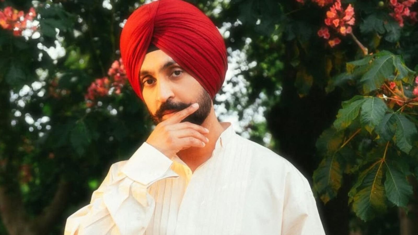 दिलजीत दोसांझ KBC में आएंगे नज़र, पंजाबियों के लिए करेंगे यह ऐलान 