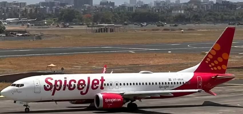 अब दिपावाली- छठ पूजा पर घर जाना हुआ आसान! एयरलाइन कंपनियों ने पटना के लिए शुरू की कई विशेष उड़ाने  पढ़ें पूरी खबर 