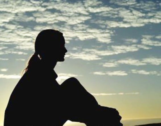 महकती यादें