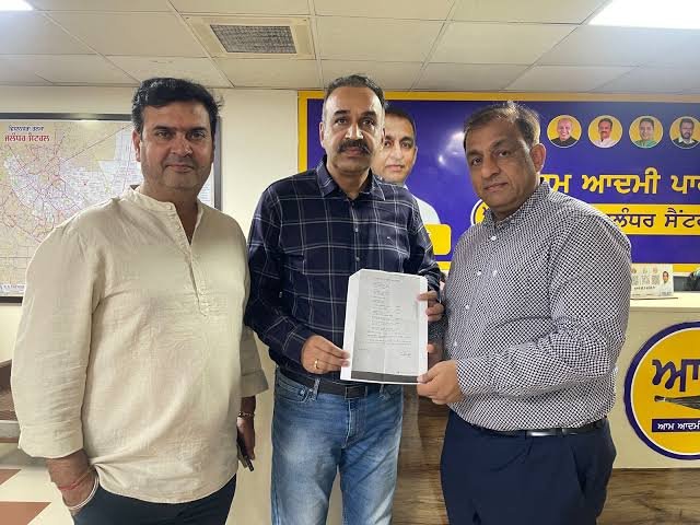 ट्रस्ट की दो कालोनियां जाएंगी निगम को, चंडीगढ़ से मंजूरी का इंतजार  पढ़ें पूरी खबर