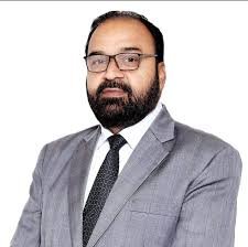 MLA सुखविंदर कोटली बने SC विंग के राष्ट्रीय को कोआर्डिनेटर    पढ़ें पूरी खबर 