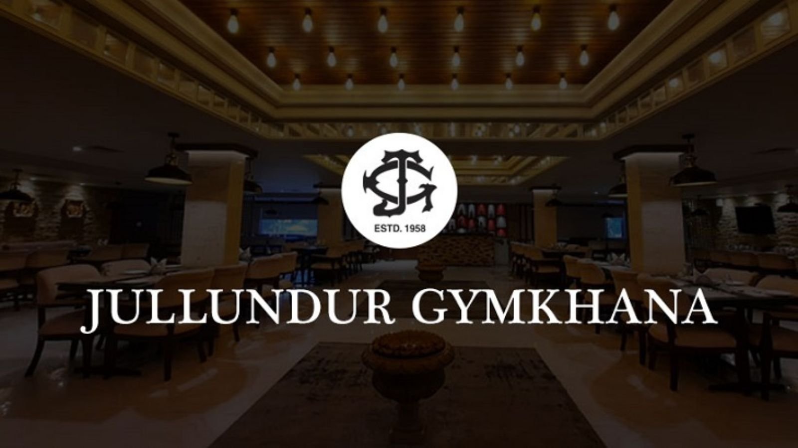 जालंधर जिमखाना क्लब की सदस्यता हुई महंगी, नए साल से देनी होगी इतने लाख रुपए फीस