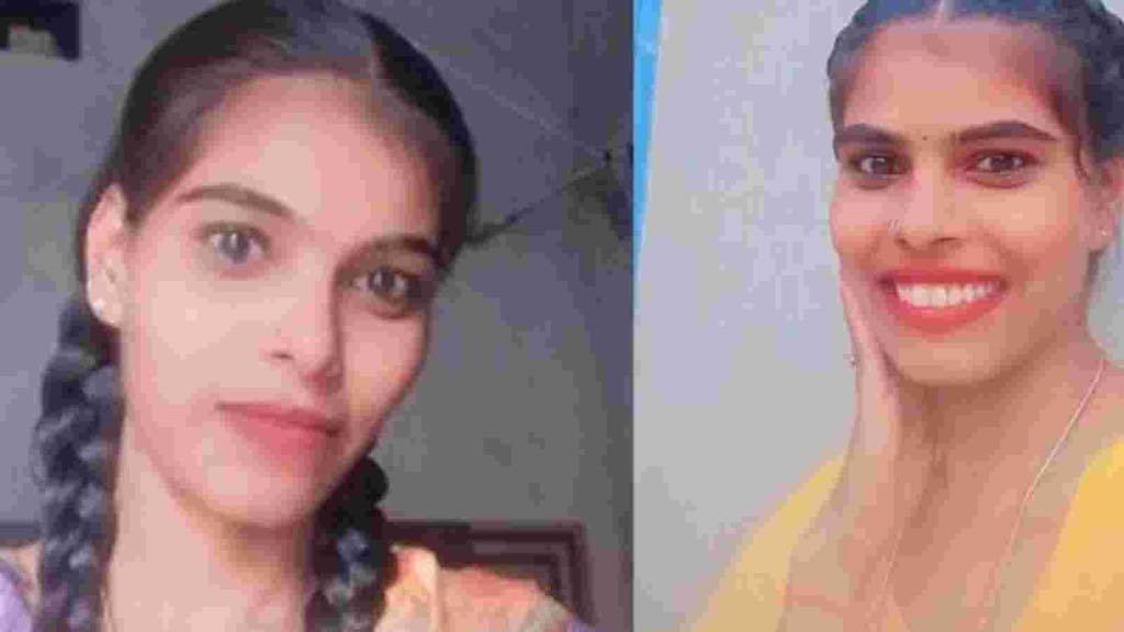 पजाब में मंगलसूत्र पहनने से पहले टूटी सांसें… बारात से कुछ घंटे पहले दुल्हन ने कहा दुनिया को अलविदा