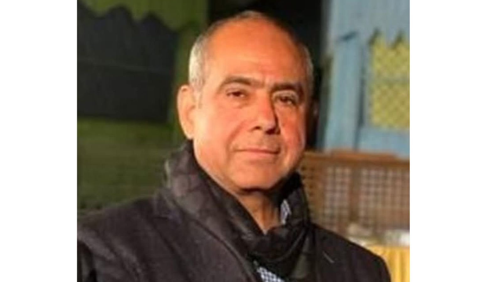 कनाडा में पंजाबियों पर नहीं रुक रहे हमले, अब बड़े कारोबारी की गोली मारकर हत्या