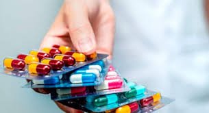 अब दवाओं पर लगेगा बारकोड, मिलेंगी पूरी जानकारी, कफ सिरप के बाद सरकार ने लिया फैसला