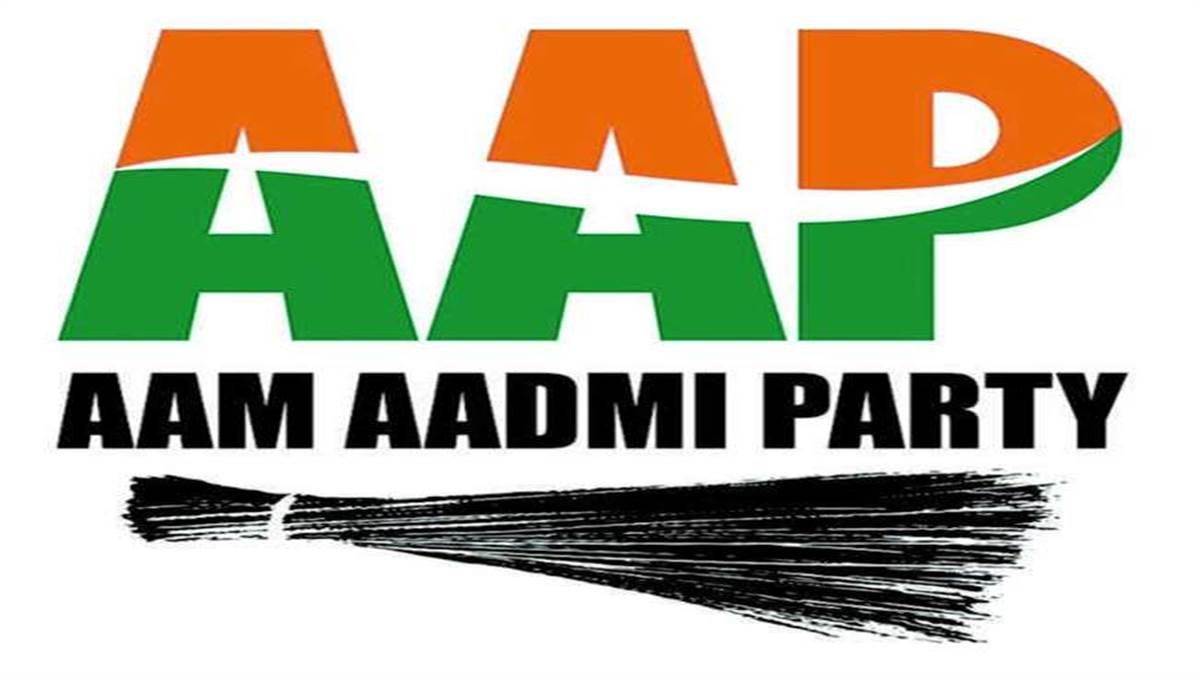 पंजाब में AAP नेताओं के बुरे दिन! एक और MLA पर केस दर्ज